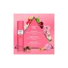 Miss So - Brume pour le Corps - Dolce Vita 140ml - 