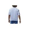 Air Jordan Flight Essentials Oversized T-Shirt 'Royal Tint' Men's DZ0604-425
