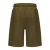 Slazenger Herren Fleeceshorts