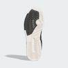 Adidas Drop Step Low 2.0 Unisex Casual Shoes