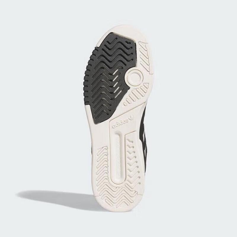 Adidas Drop Step Low 2.0 Unisex Casual Shoes