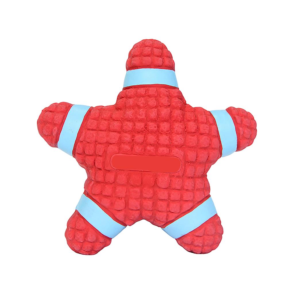Natural Latex Dog Toys, Safe For Teeth, Suitable For Small And Medium-sized Dogs, With Sound Features. Pet Toys.