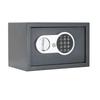 Li Shen Multi-functional Mini Safe