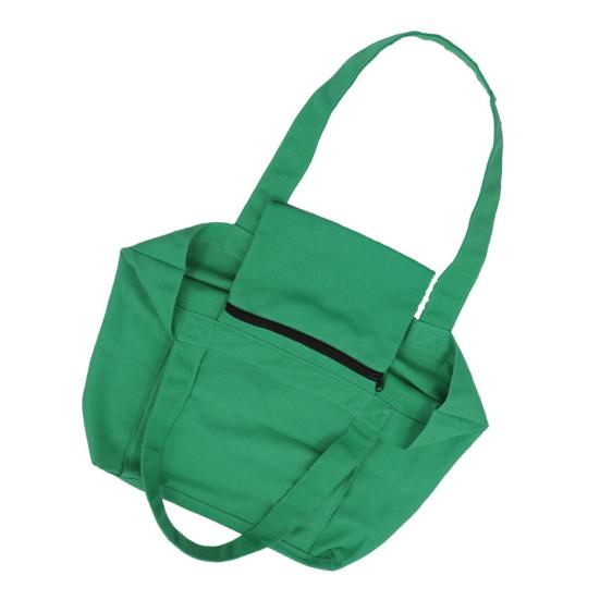 Yoga-/Pilatesmattentasche, multifunktional, große Kapazität, Canvas-Handtasche, tragbare Outdoor-Trainingsgeräte, Yoga-Pad