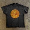 Le Meilleur De Earth Wind & Fire Vol 1 T-Shirt Unisexe Rétro Tailles S-5XL