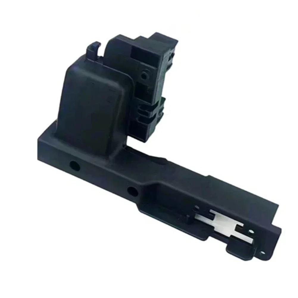 N507487 Table Saw End Rail Rear Replacement Part Compatible with For Dewalt DWE7491RS DWE7491RS DWE7492 Power Tools Accessory