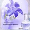ZIRANRANG Hydrating & Smoothing Body Wash, 600g