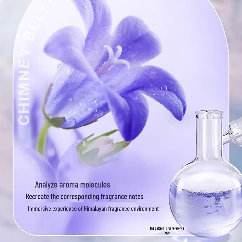 ZIRANRANG Hydrating & Smoothing Body Wash, 600g