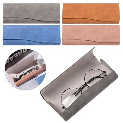 Gafas y accesorios – Accesorios
