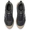 Asics Gel Venture 6 Running Shoes Unisex Black 1203A474-004