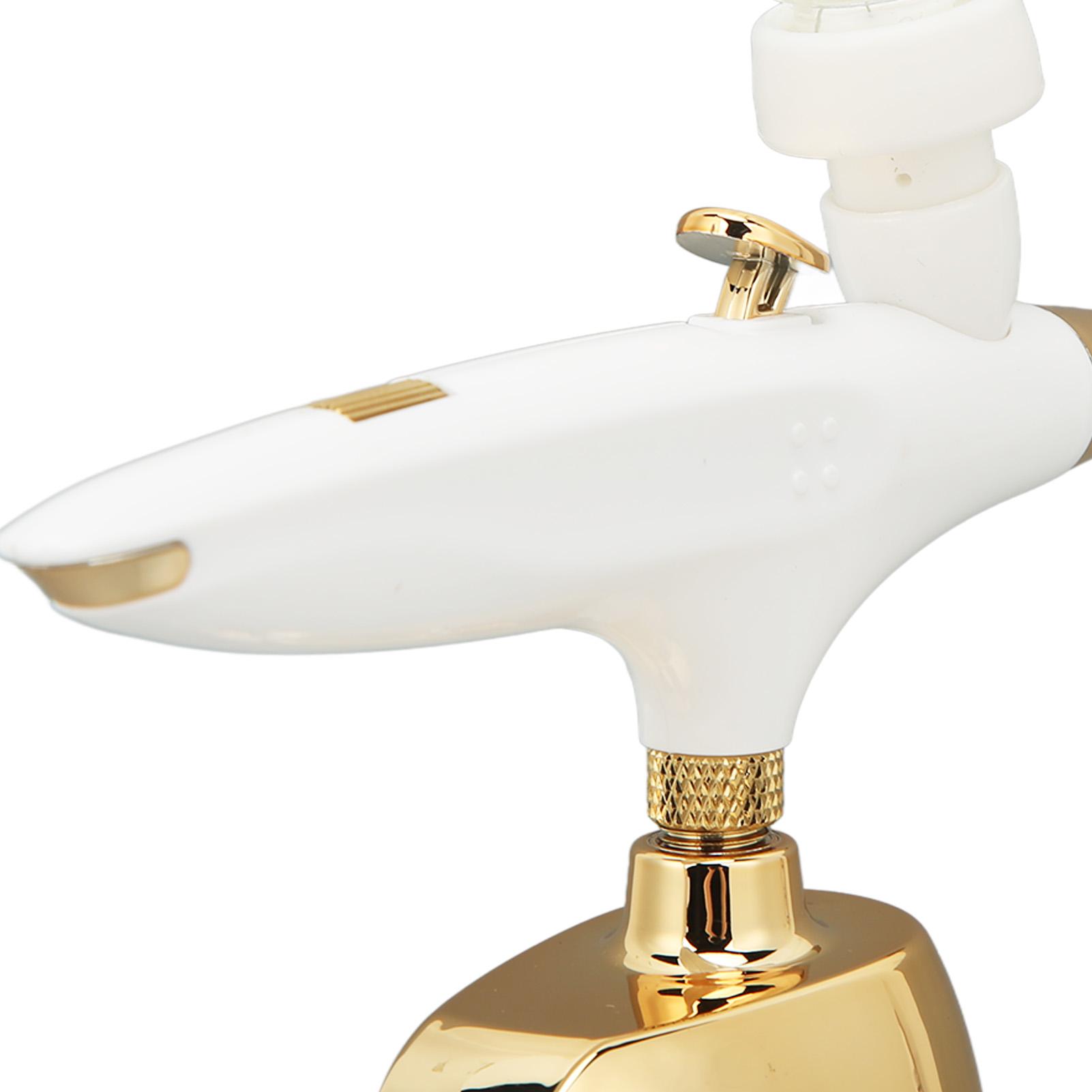 

Oxygen Facial brush Portable Makeup Skin Care Toner Mist Sprayer Device Lady s Gifts