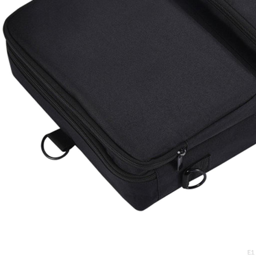 Disque Abrasif Klingspor SMT 624 - Grain 80 Voûté 12° | Pour Meuleuse Table