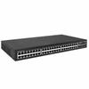 H3C LS-5130S-52F-EI 48-Port 10G Managed Enterprise Fiber Switch