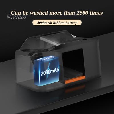 Otomatik Kart Karıştırıcı 2000mAh Şarj Edilebilir Sessiz Elektrikli Poker Kart Dağıtıcı Makinesi Kart Dağıtma Aracı Casino Ekipmanları