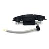 25380AX60B Car Tailgate Opening Control Switch for NissanMicra 2002-2010