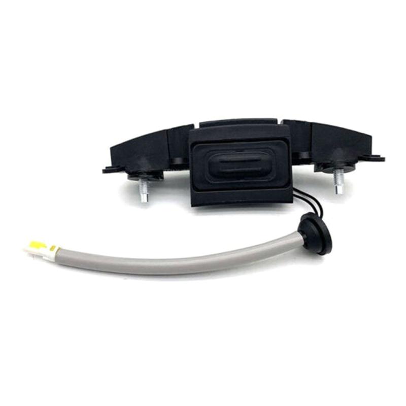 25380AX60B Car Tailgate Opening Control Switch for NissanMicra 2002-2010