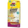 Food Moth Trap - Pack of 3