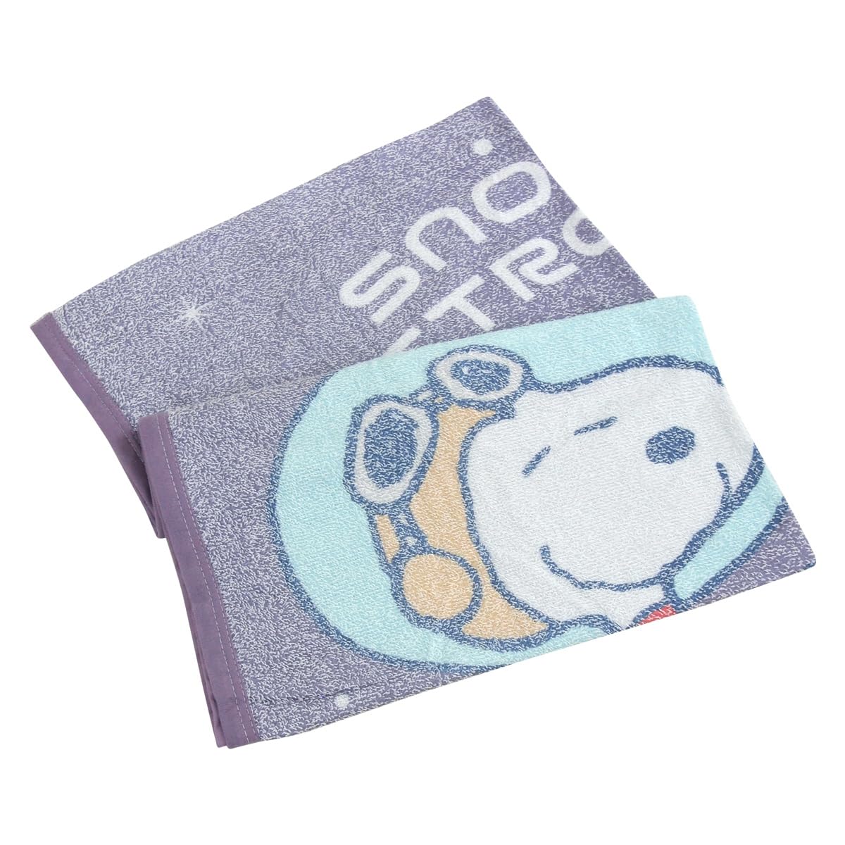 

Rivere Snoopy Летнее Большое Хлопковое Банное Идеально для или как Одеяло для Сна для Детей Одеяло, Полотенце, Смесь, Детский сад, Детский сад, (фиолетовый) фиолетовый