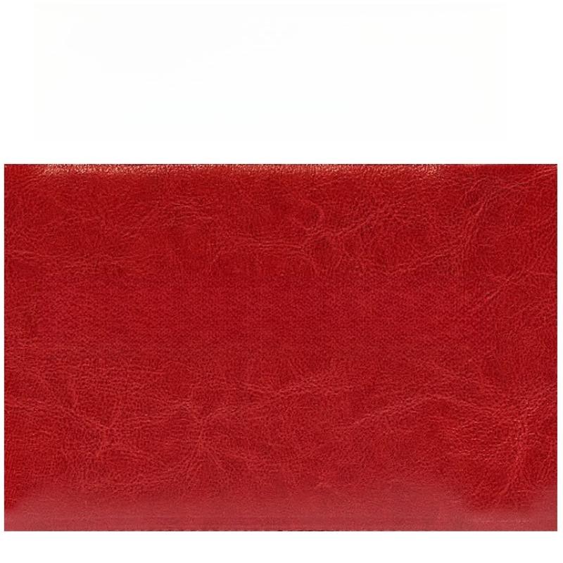 Women Shoulder Cross Body Handbag Top Handle Bag Genuine Leather Casual Designer Lady Female Oil Wax Cowhide Messenger Tote Bag