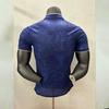 Chelsea World Cup 26-Player Special Edition Short-Sleeve Football Jersey