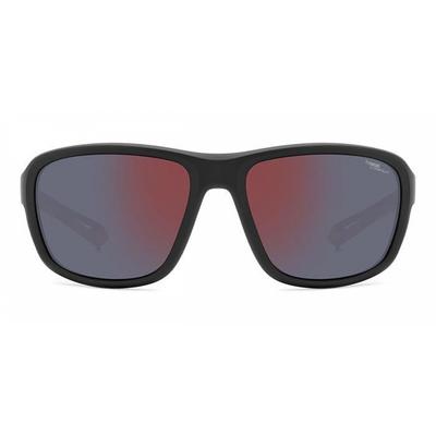 Occhiali e accessori – Occhiali da sole