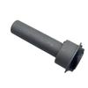 Nissan Front/Rear Axle Control Arm Bushing 54466-JD000 54467-3UB0A