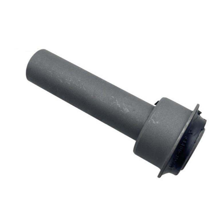 Nissan Front/Rear Axle Control Arm Bushing 54466-JD000 54467-3UB0A