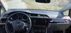 VW TOURAN III 3 CHROME Interior Cockpit Trims