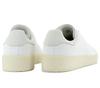 Adidas Originals Stan Smith Crepe - Herren Sneakers Schuhe Weiß IG5531 ORIGINAL