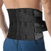 Produse ortopedice – Corsete ortopedice și corectori de poziție