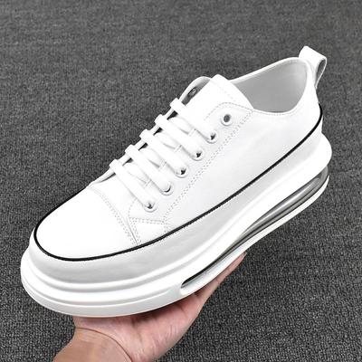 Ανδρικά παπούτσια – Αθλητικά παπούτσια