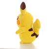 Adorable 17.8inches Large Stuffed Dolls Pokemon Anime Pikachu Soft Plush Animal Toy Gift For All Ages
