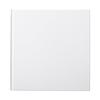 MUJI Drawing Paper Picture Book 185 X 14 NFA09A8A Notebook, Medium, Approx. 185mm, Sheets,