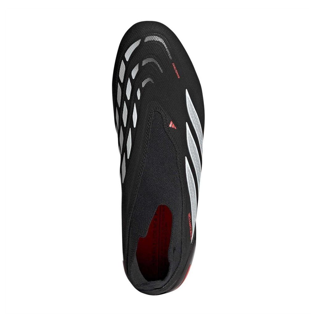 adidas Mens Predator League Firm Ground Football Boots