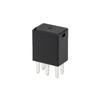 1pc Starter Relay 12V 20-35A For Outlander Renegade Maverick Commander 515176774