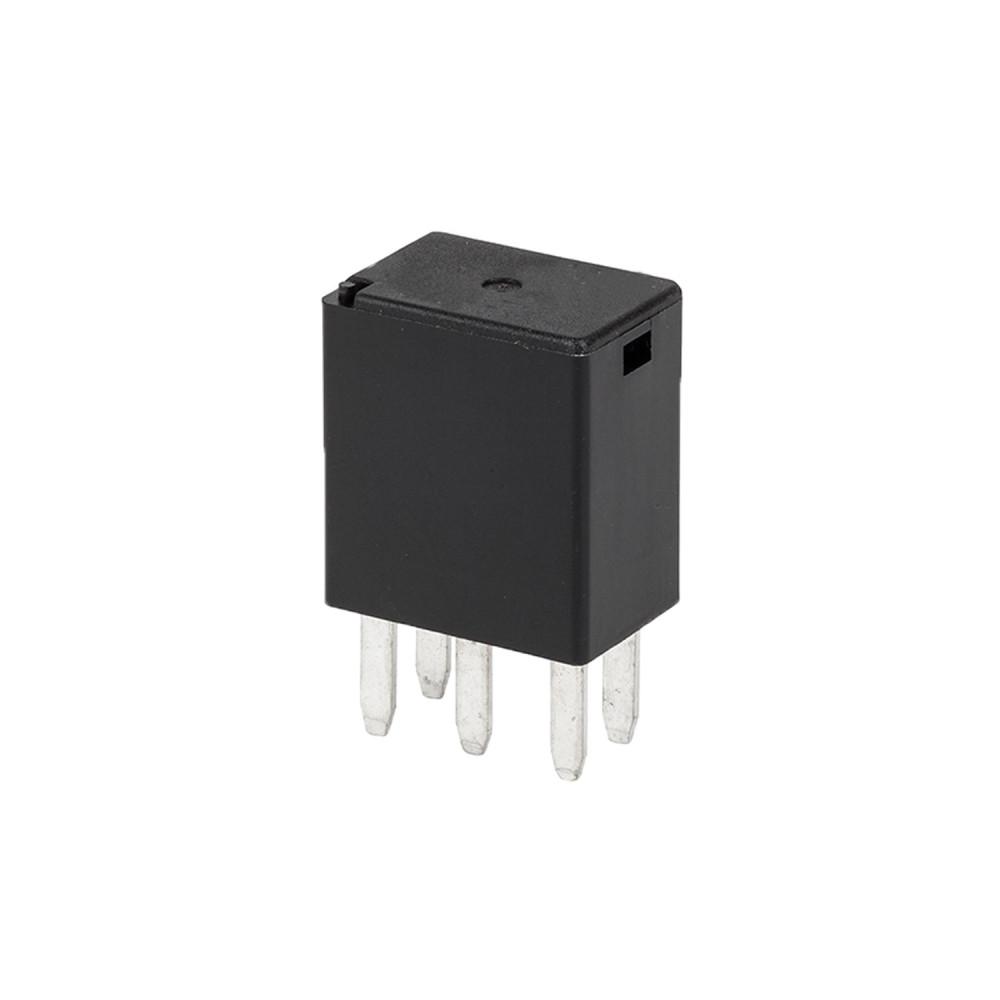 1pc Starter Relay 12V 20-35A For Outlander Renegade Maverick Commander 515176774
