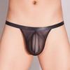 Brief Briefs Classic Free Size Lingerie Underwear Low Waist
