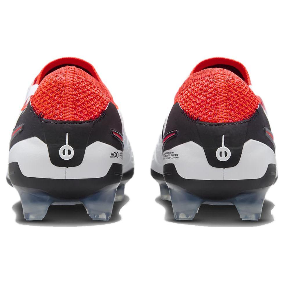 Nuove Nike Tiempo Legend 10 'Ready Pack' DV4328-100