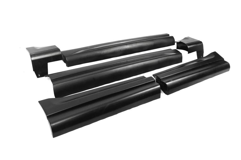 

SVR Door Moldings (2018-2022) for Range Rover Sport