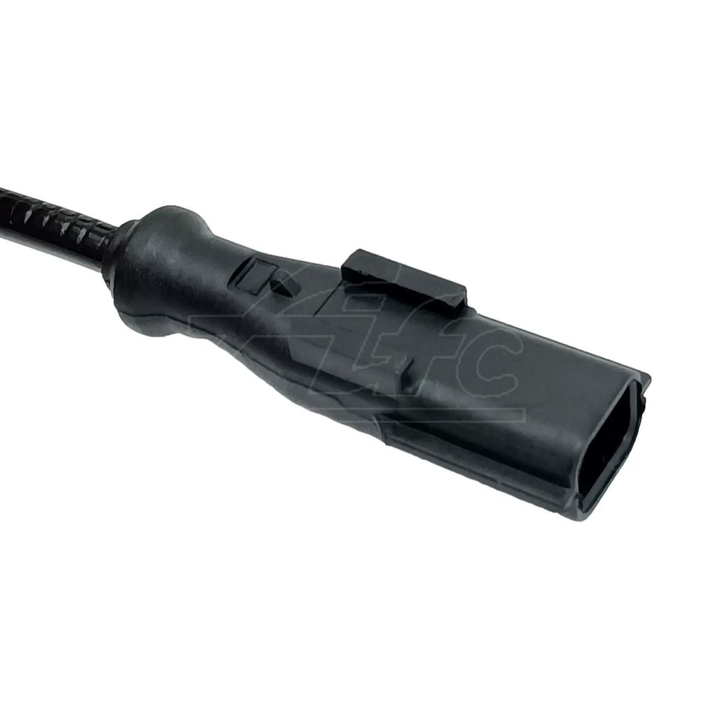 Car ABS Sensor Compatible with 8200195828