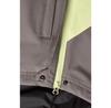 O´neill Куртка O´Riginals Anorak