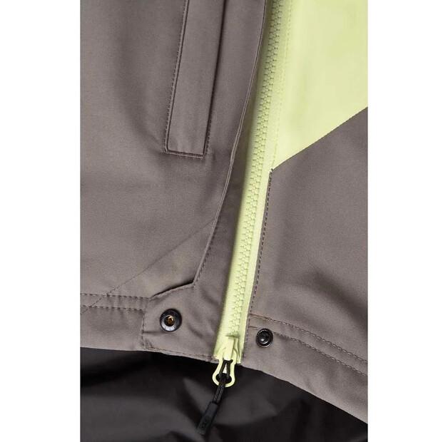 O´neill Куртка O´Riginals Anorak