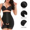 Sexy Hot Selling Shaper Waist for Weight Loss Slimming Pants Shaper Butt Lifter Waist Wrap Shaper