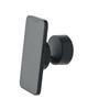 MidOcean Magphone Mobile Phone Holder