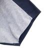 Marni Made In Italy Short Sleeve Switching T-shirt 44 Gray Men's Used