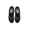 Li Ning Getaway Professional Running Shoes Men's Black Gray ARHR043-2