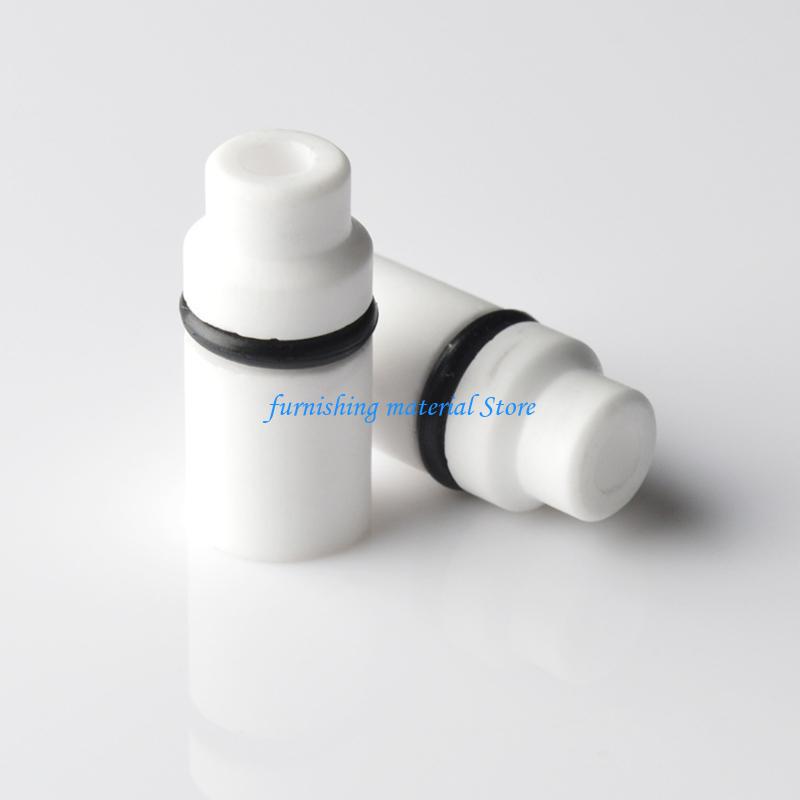 Y5GD Pressure Washer Abrasive Ceramic Nozzle Sandblasting Sand Blaster Tip Nozzle Tip China Mainland