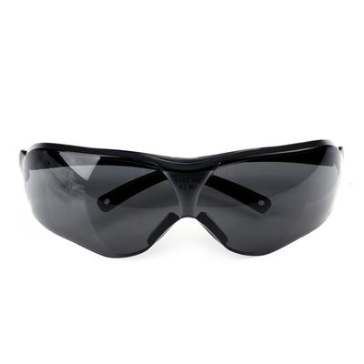 Goggles Impact Resistant Sunglasses Dust Proof Fog Proof Wind and Sand Proof UV Resistant Cycling Glasses for Men and Women