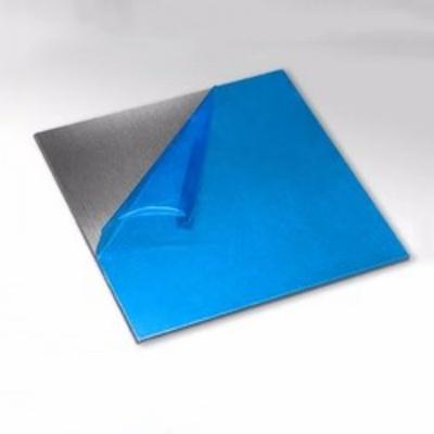 3D-Druck – 3D-Drucker Teile & Zubehör