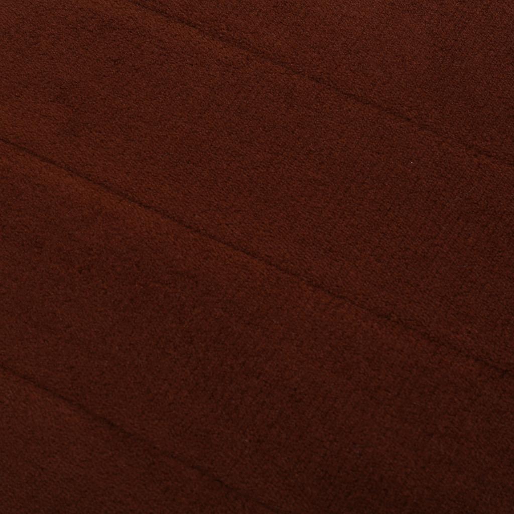 Koberec z absorpční paměťové pěny Koupelna Koupelna Ložnice Podlaha Protiskluzová podložka do sprchy